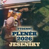 Plenér Jeseníky 2026