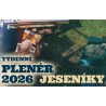 Plenér Jeseníky 2026