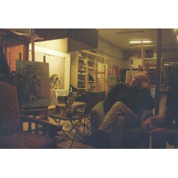 Plenér Jeseníky 2026