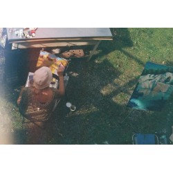 Plenér Jeseníky 2026