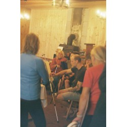 Plenér Jeseníky 2026