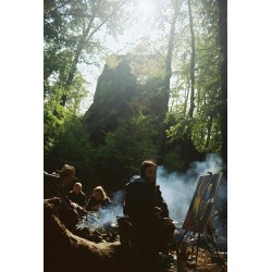 Plenér Jeseníky 2026