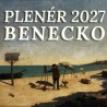 Plenér 2027 - Benecko