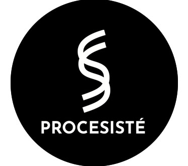 Procesiste eshop